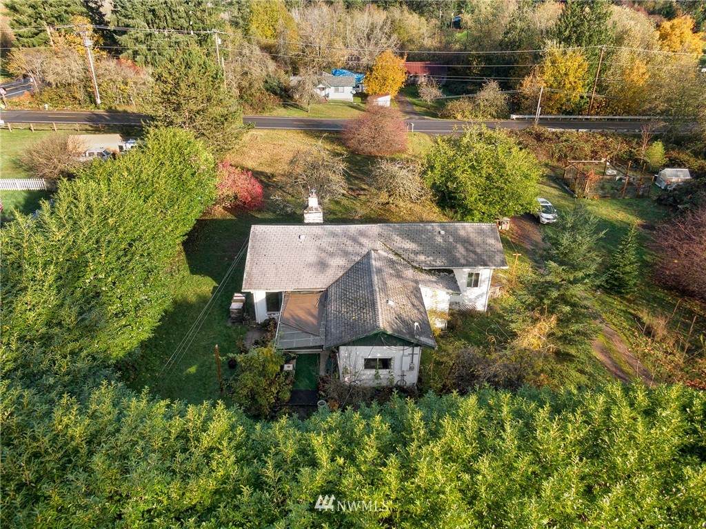 3025 Mountain View Road - Photo 1