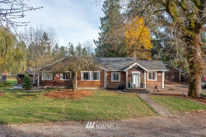 14600 170th Street - Photo 1
