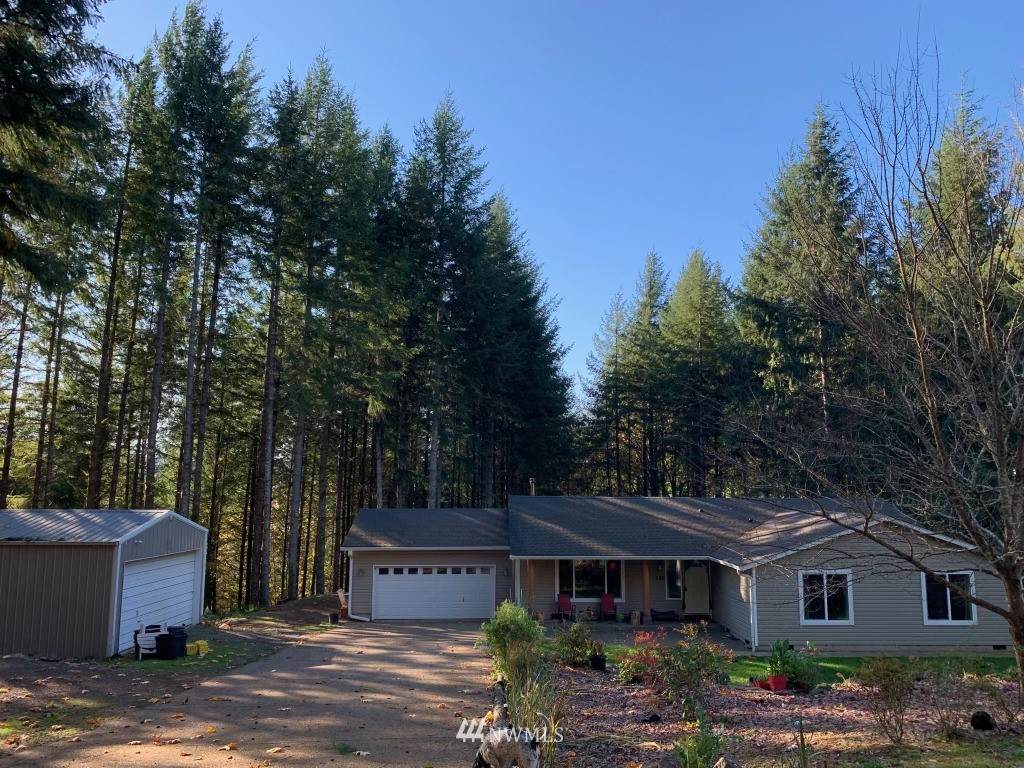 220 Tangen Road - Photo 1