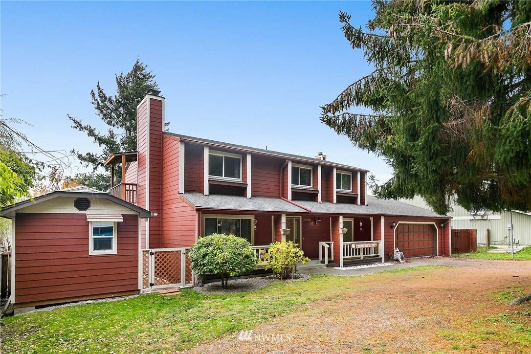 1403 Dayton Court - Photo 1