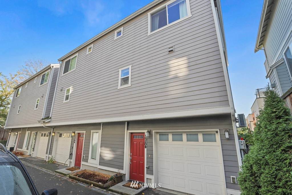 1520 Sturgus Avenue - Photo 1