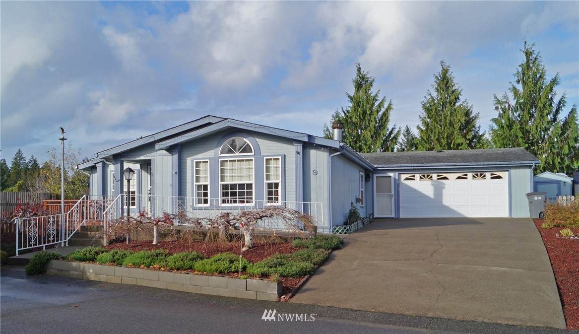 9 Noel Lane - Photo 1