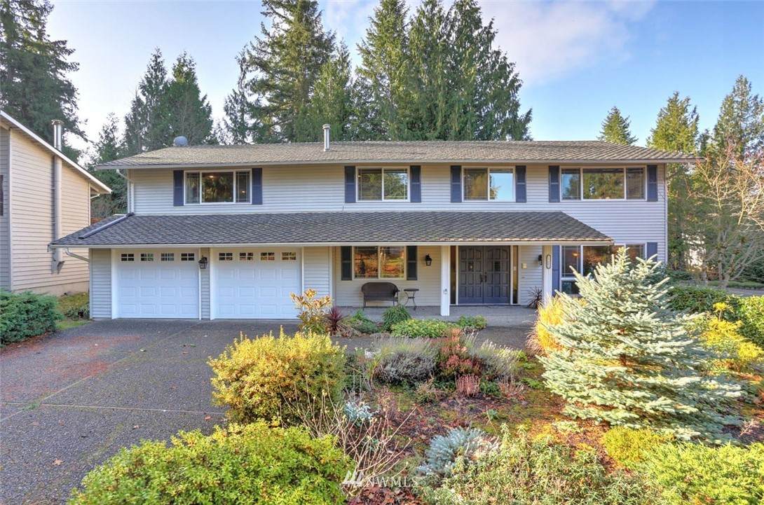 15603 174th Street - Photo 1