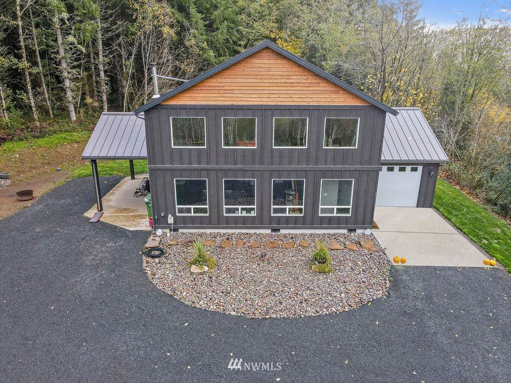 231 Bodine Road - Photo 1
