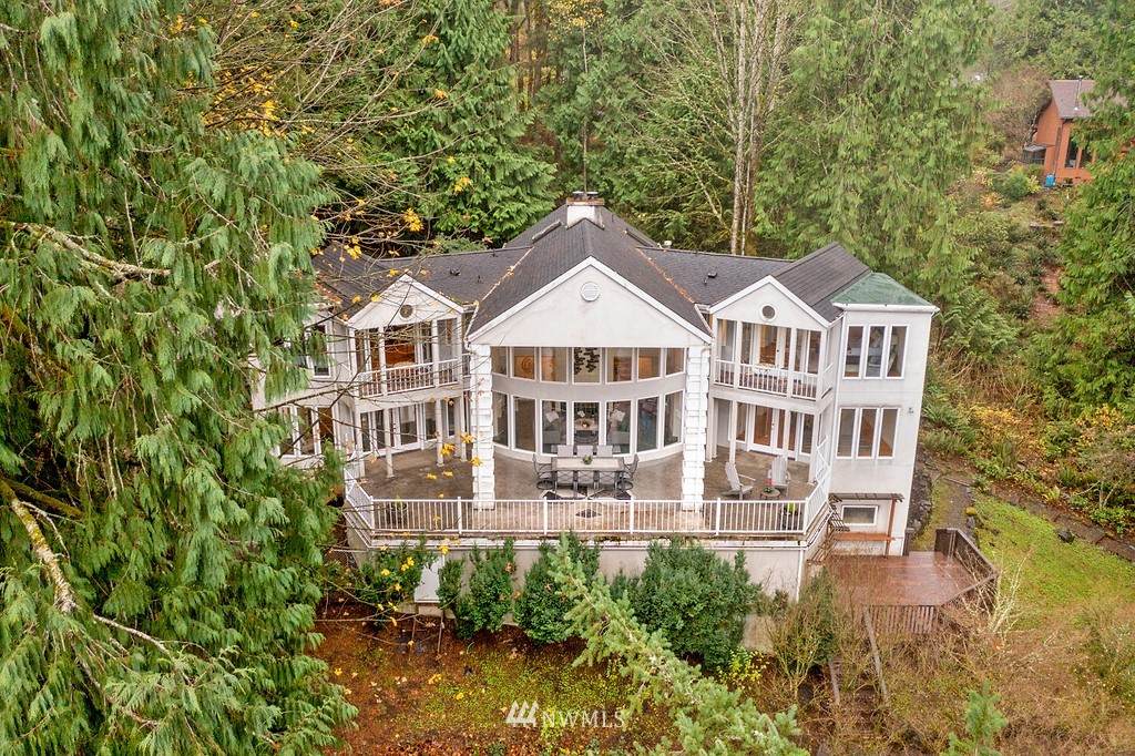 34038 56th Street - Photo 1