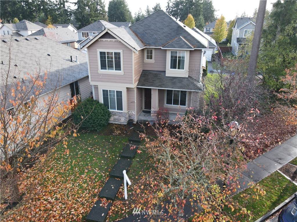 9115 Periwinkle Loop - Photo 1