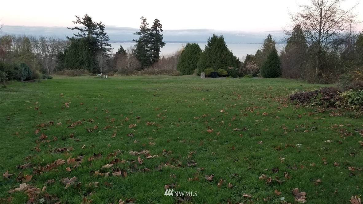 0 Whalen Drive - Photo 1