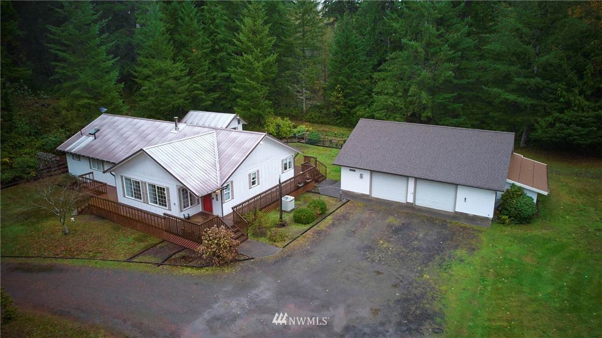 9717 Saber Lane - Photo 1