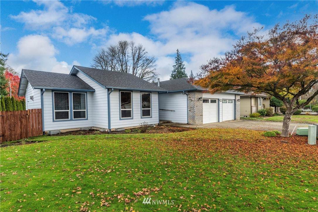 848 Calvary Court - Photo 1
