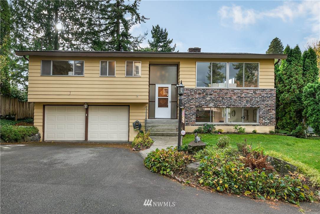 12729 B 39th Avenue - Photo 1