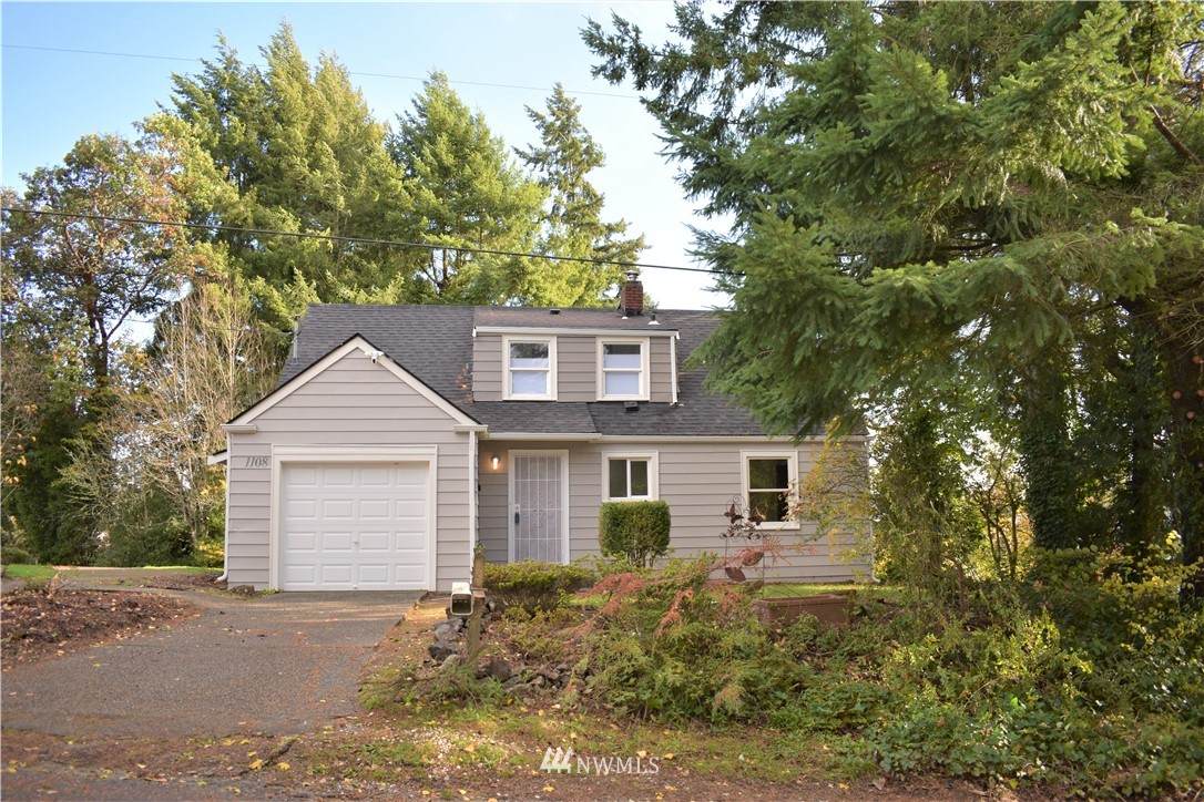 1108 Audrey Avenue - Photo 1