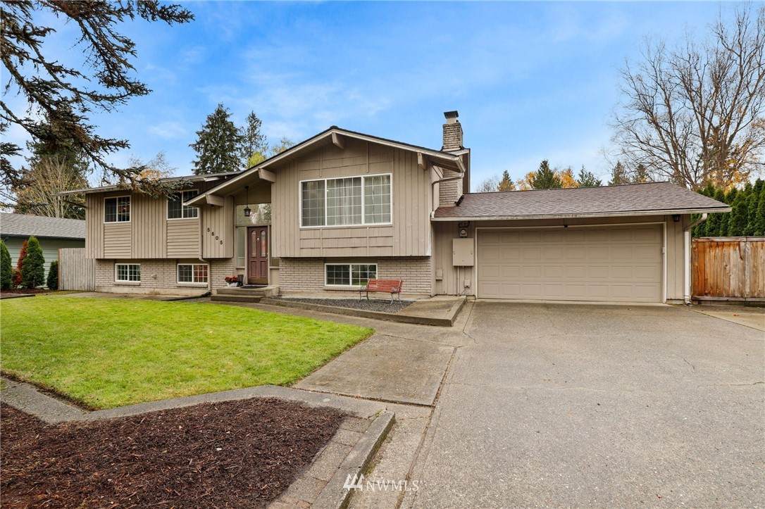 5605 70th Street - Photo 1