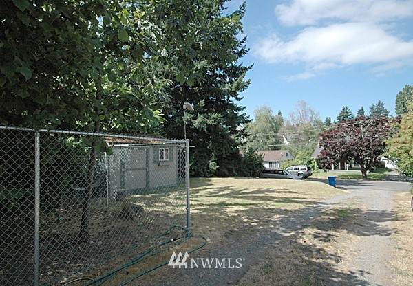14520 31st Avenue - Photo 1