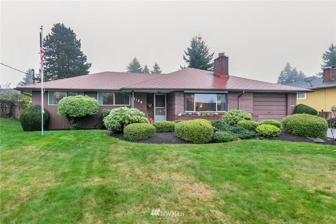 1125 Skyline Drive - Photo 1