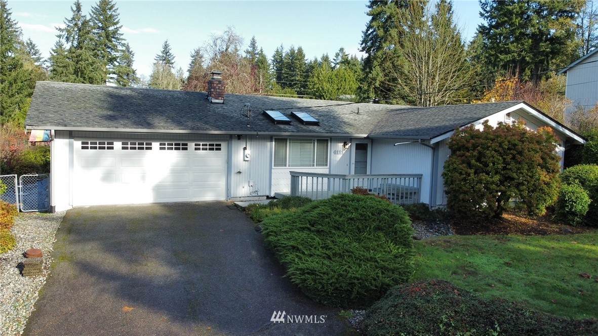 4111 54th Street Ct - Photo 1