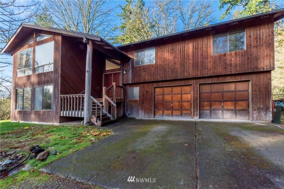 26901 204th Avenue - Photo 1