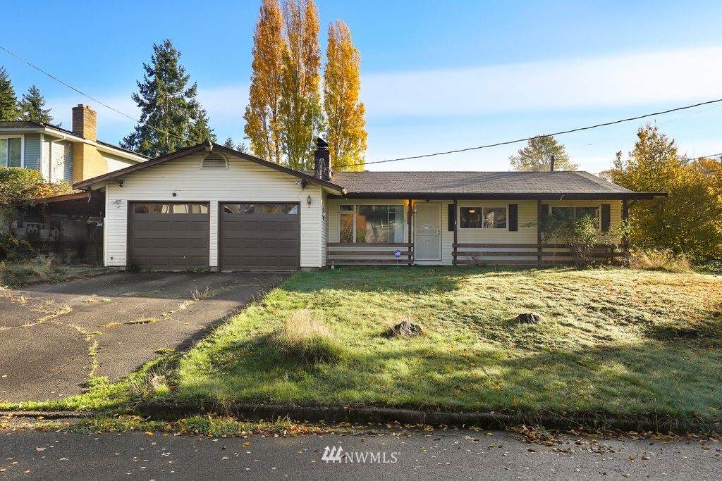 29336 40th Avenue - Photo 1