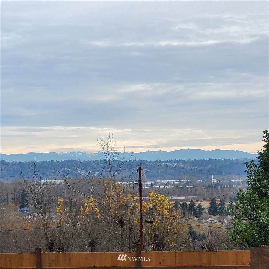21821 40th Ave - Photo 1