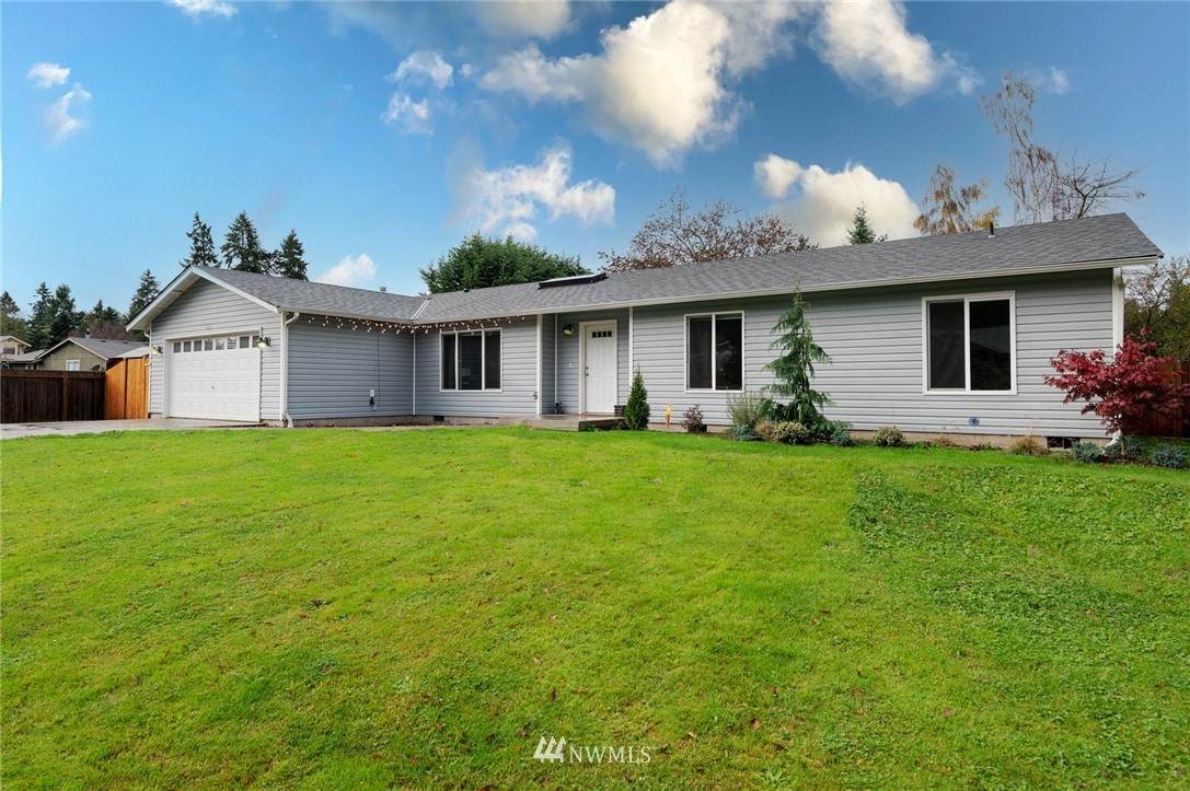 13210 109th Avenue Ct - Photo 1