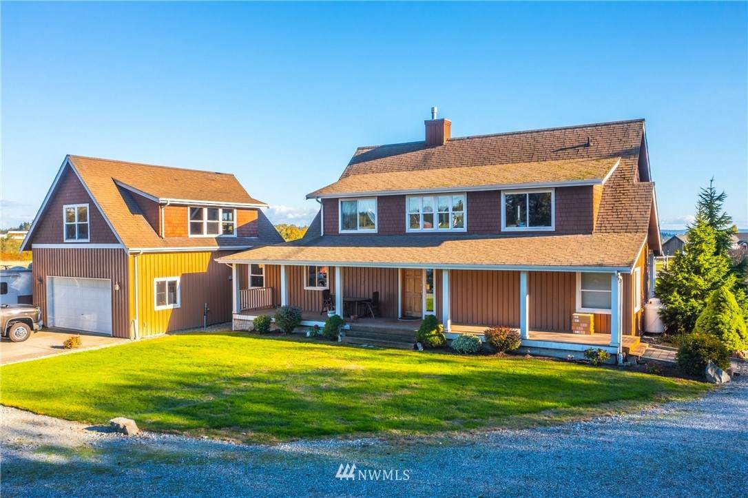 1013 Mallard Lane - Photo 1