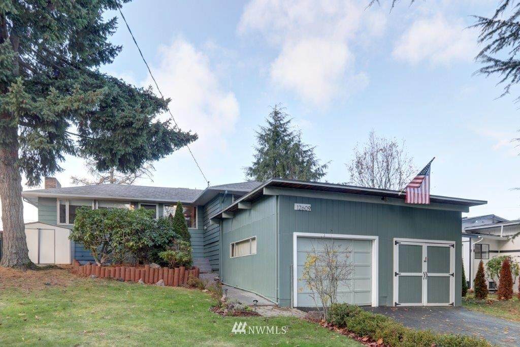 12609 14th Avenue - Photo 1