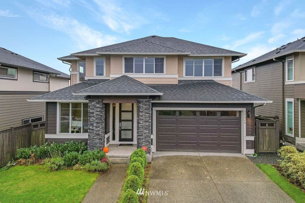 19862 135th Street - Photo 1