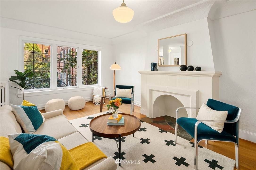 1101 17th Avenue - Photo 1