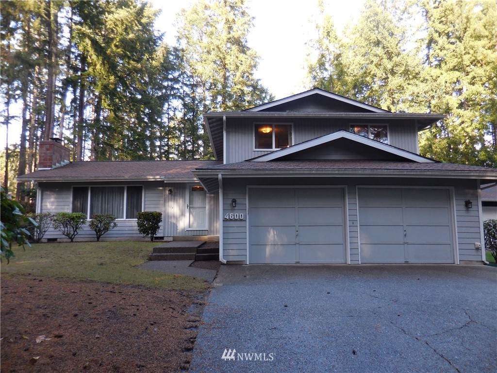 4600 82nd Street - Photo 1