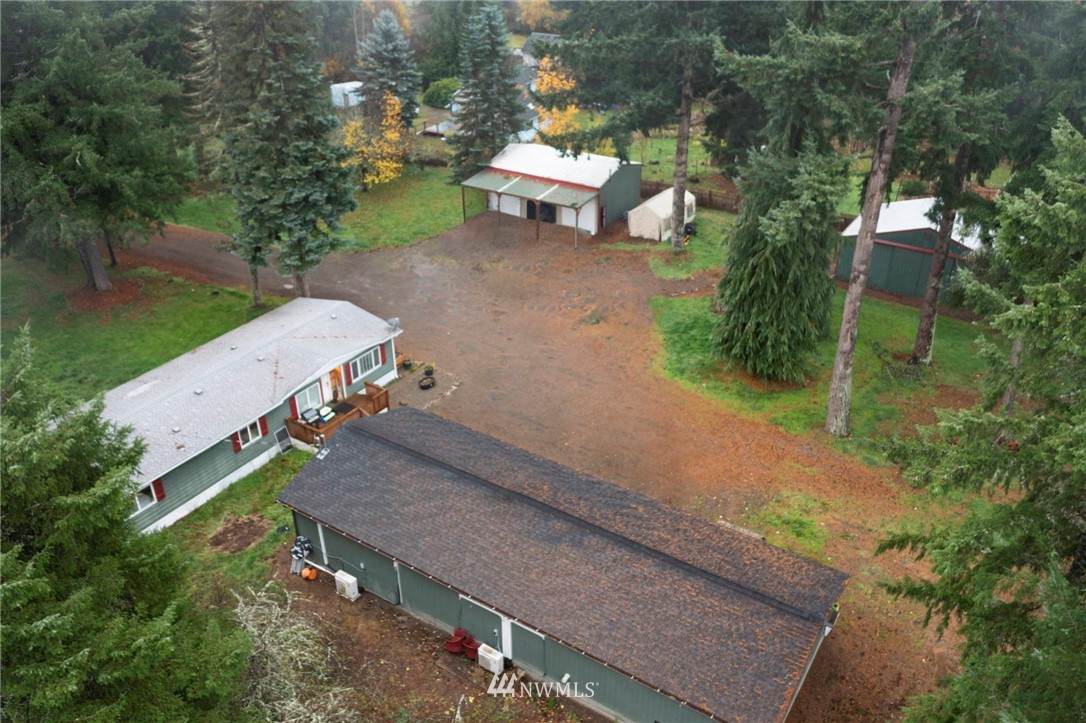 12341 Zeller Road - Photo 1