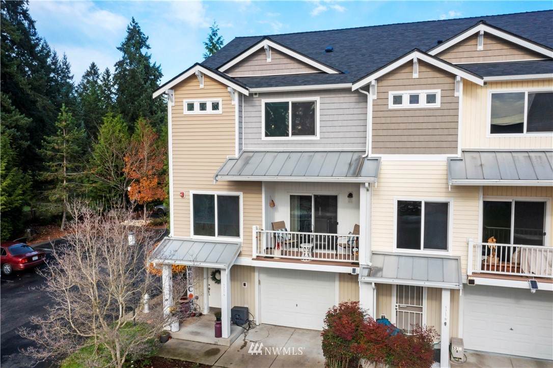 5317 Military Road - Photo 1