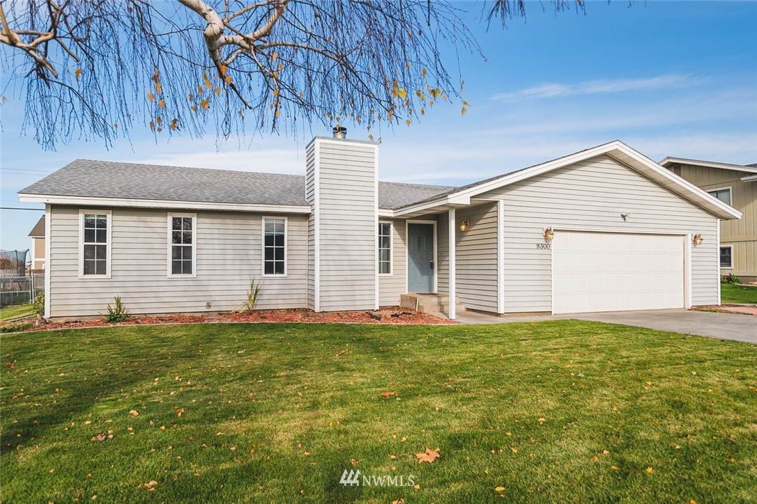 9300 Goodrich - Photo 1