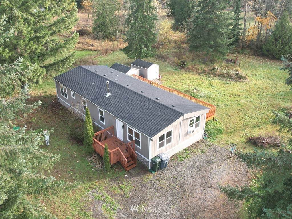 29511 52nd Avenue - Photo 1