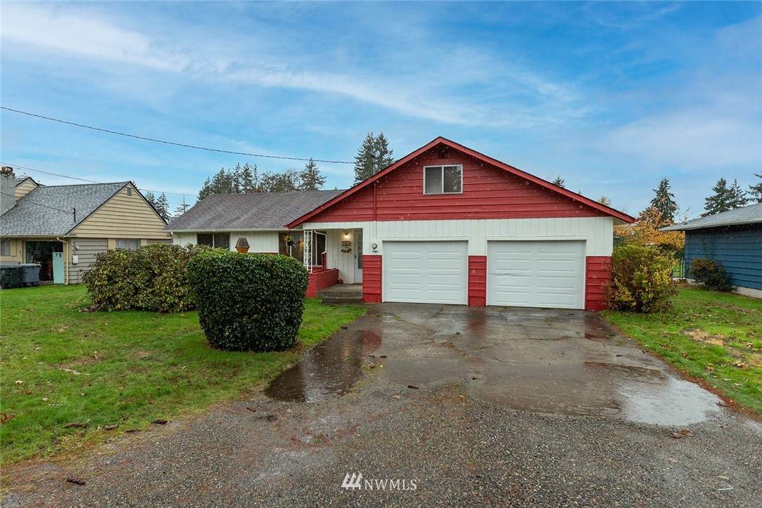 1015 141st Street - Photo 1