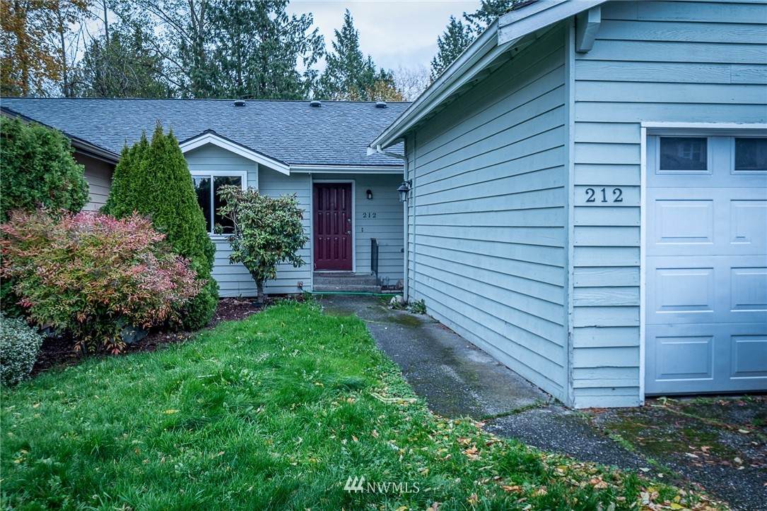 212 23rd Street - Photo 1