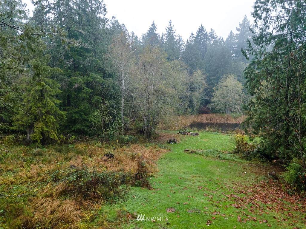 0 Agate Road - Photo 1