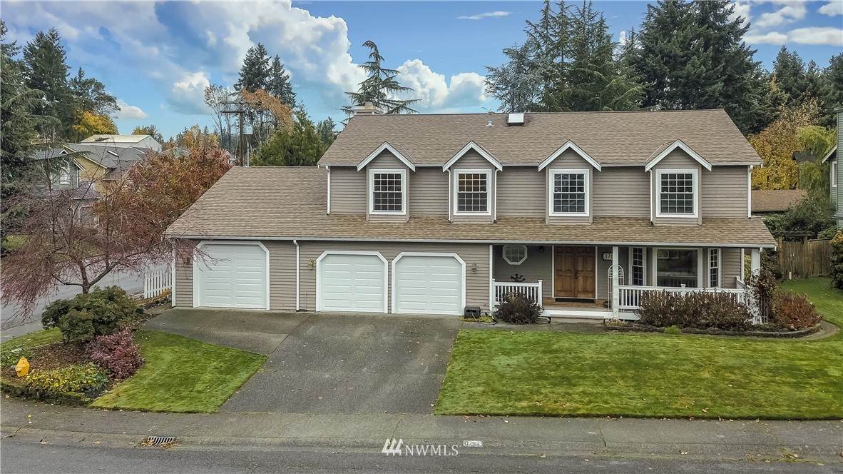 3704 279th Place - Photo 1