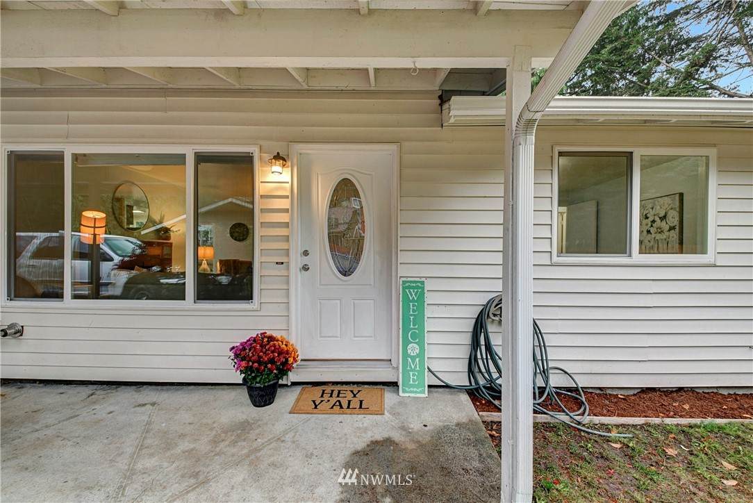 1641 167th Street - Photo 1