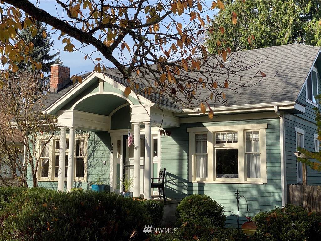204 17th Avenue - Photo 1