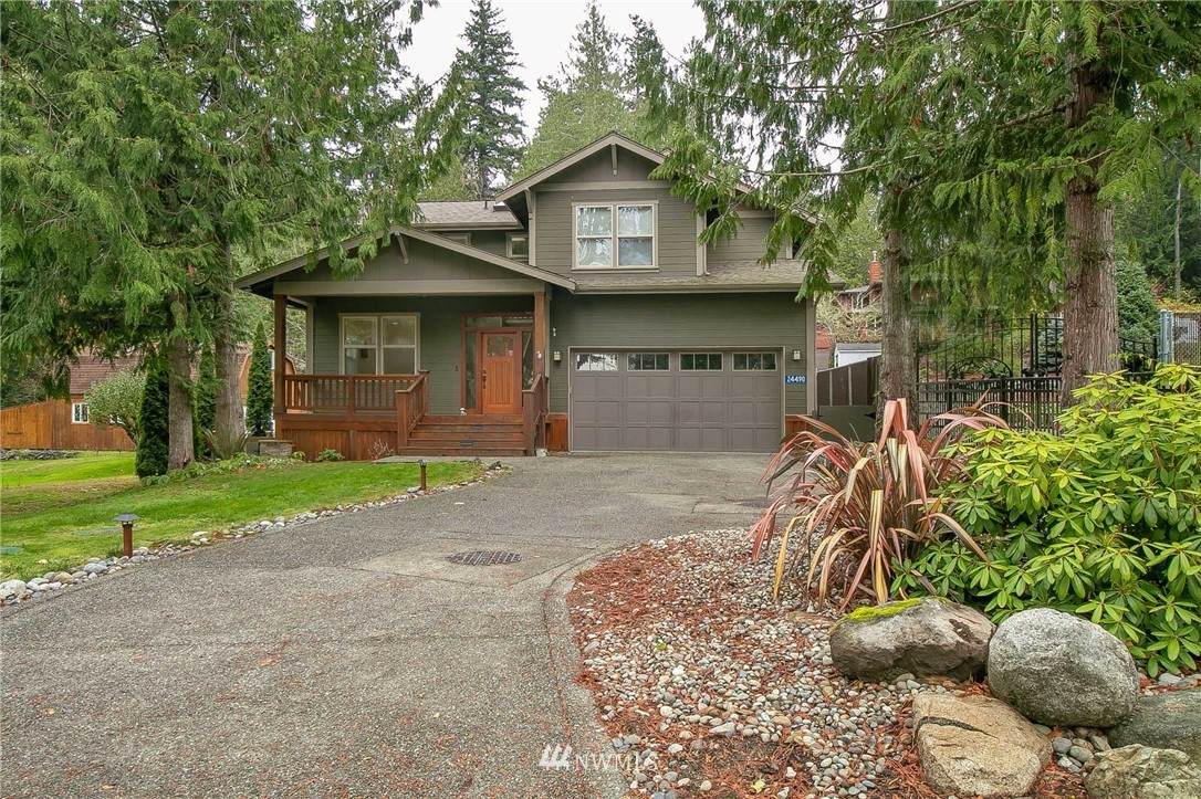 24490 Johnson Road - Photo 1