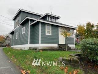 1913 Summit Avenue - Photo 1