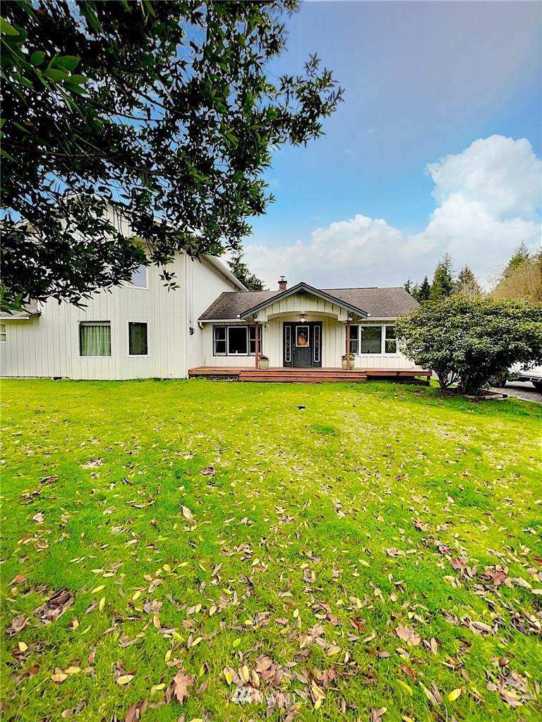 770 Nelson Road - Photo 1