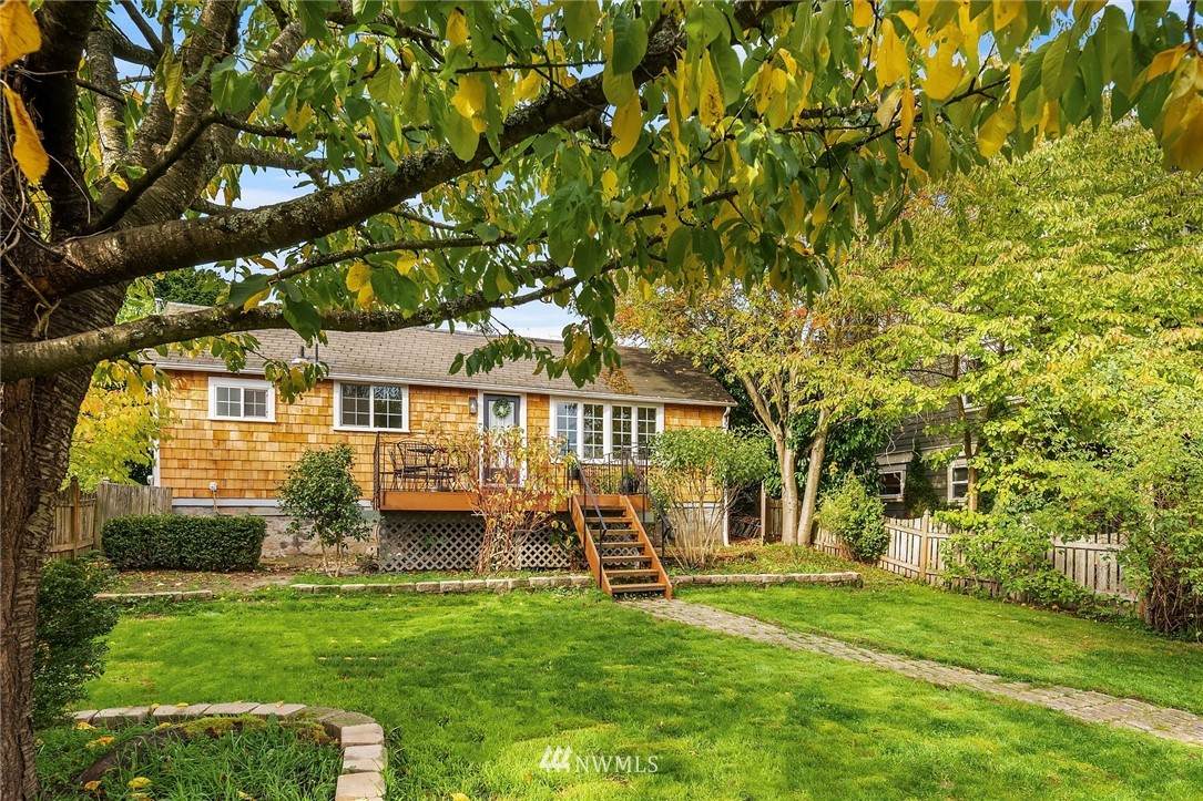 3029 22nd Avenue - Photo 1