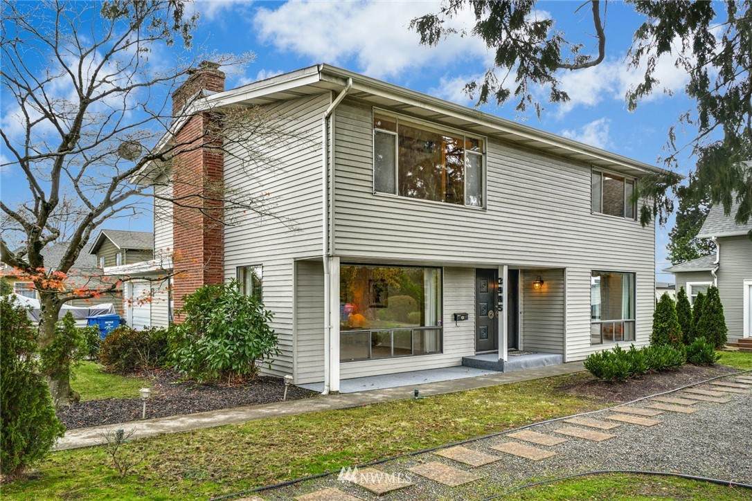 3905 13th Avenue - Photo 1