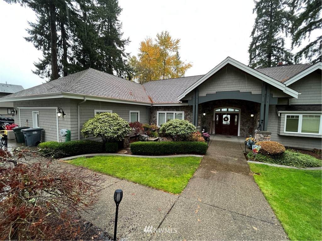 17228 10th Avenue - Photo 1
