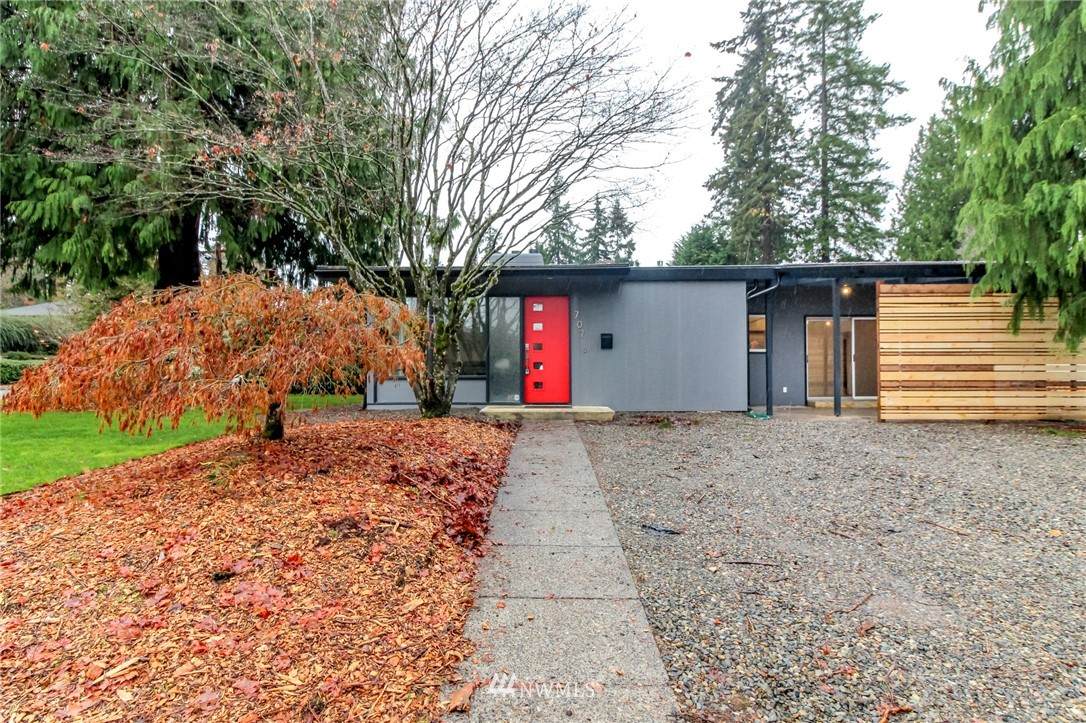707 Alta Vista Place - Photo 1