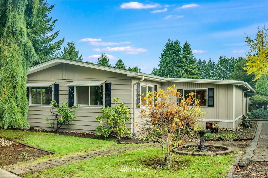 5508 Mountain Greens Lane - Photo 1
