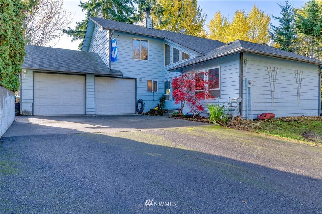 1407 104th Avenue Ct - Photo 1