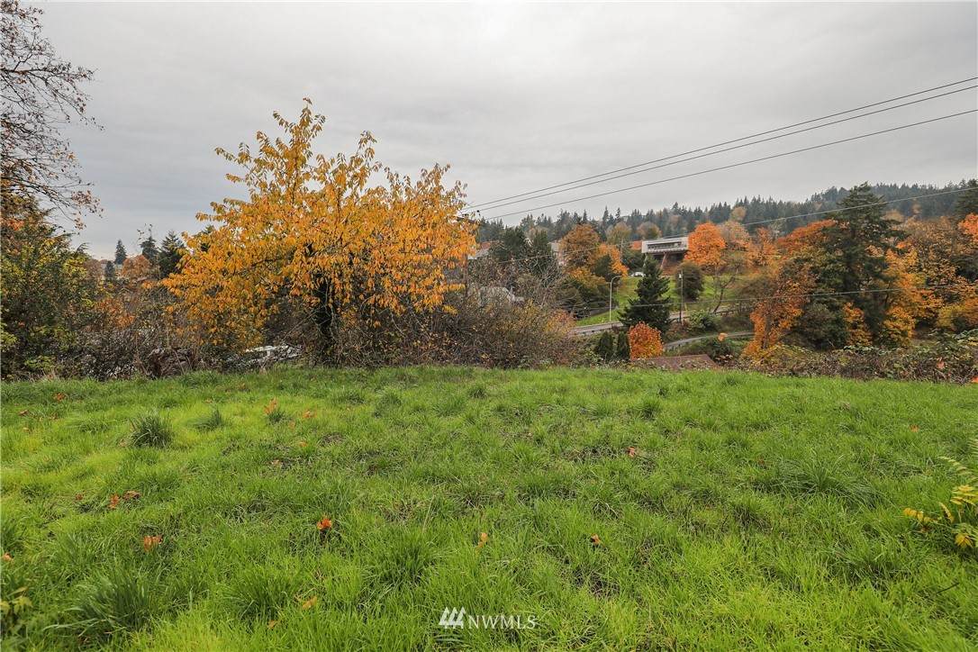 258 3rd Street - Photo 1