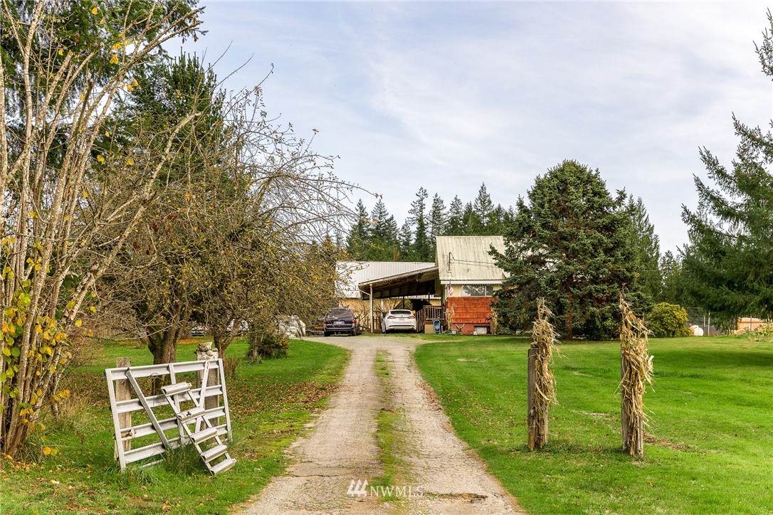 27411 35th Avenue - Photo 1