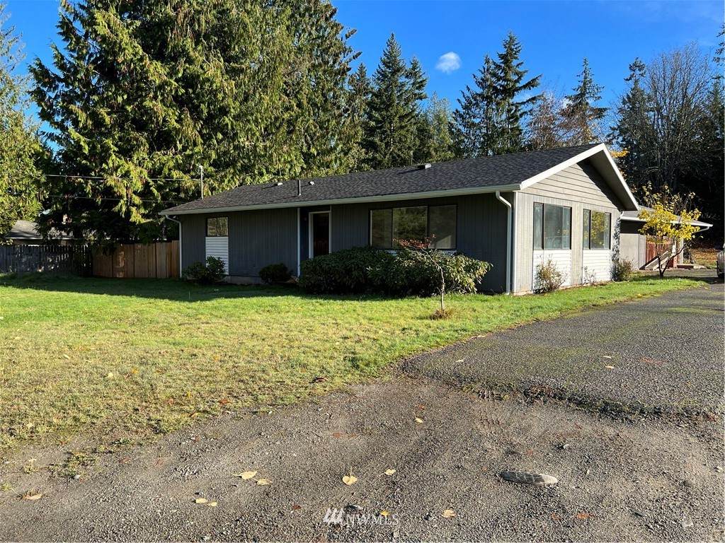 2163 Obrien Rd - Photo 1